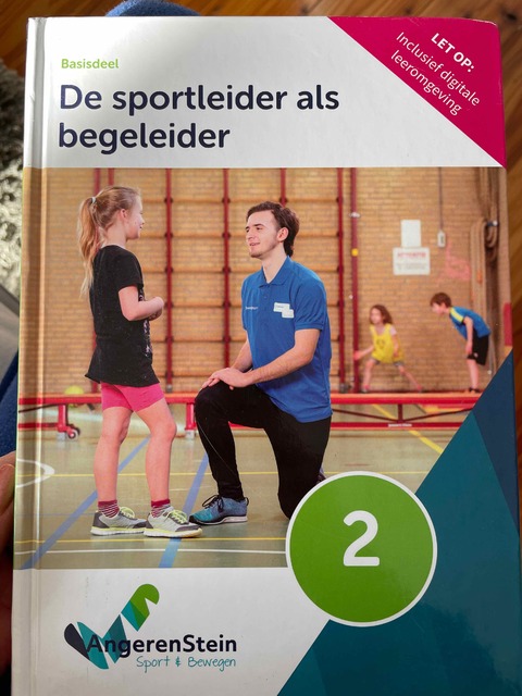 9789037256062-De-sportleider-als-begeleider-2