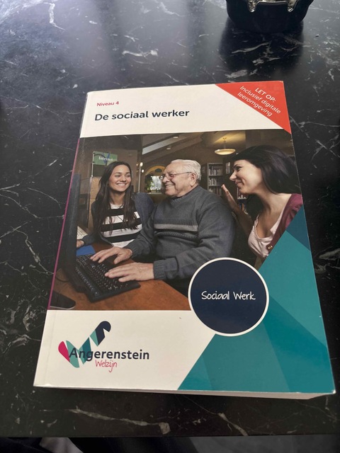 9789037256475-De-sociaal-werker