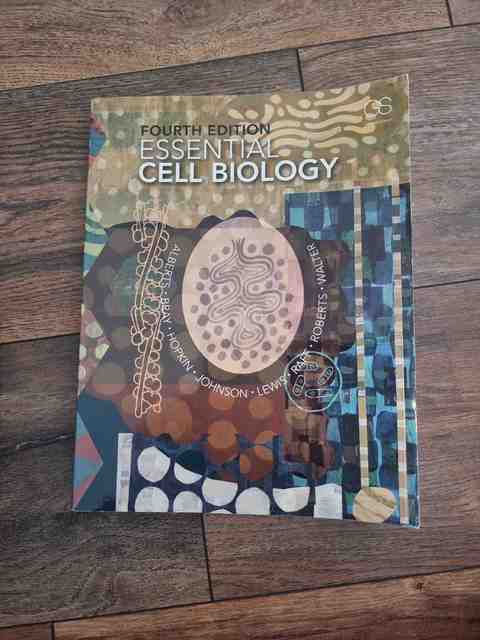 9780815344551-Essential-Cell-Biology