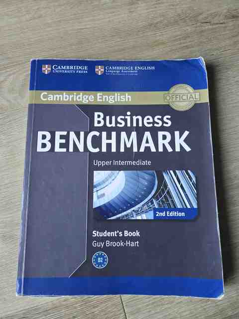 9781107639836-Business-Benchmark-Upper-Intermediate-BULATS-Students-Book