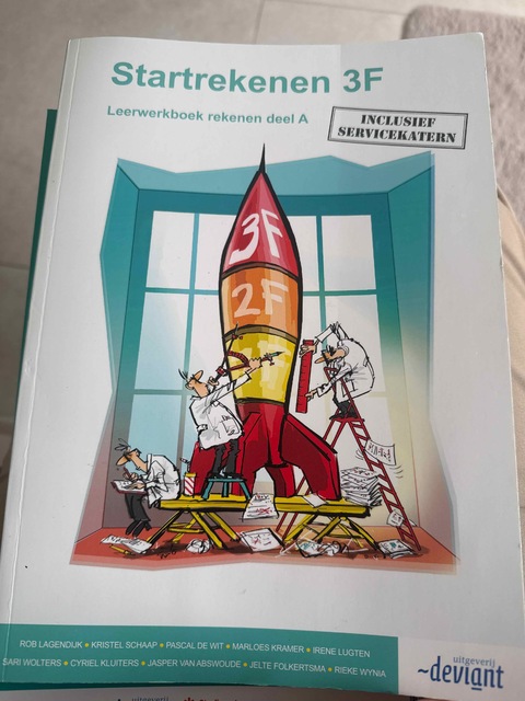 9789491699948-Startrekenen-Leerwerkboek-3F