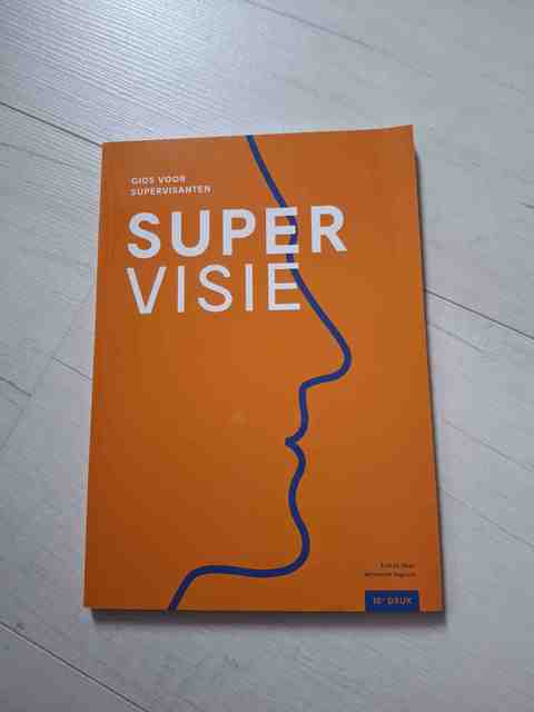 9789023257158-Supervisie