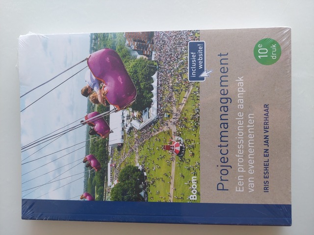 9789058757920-Projectmanagement