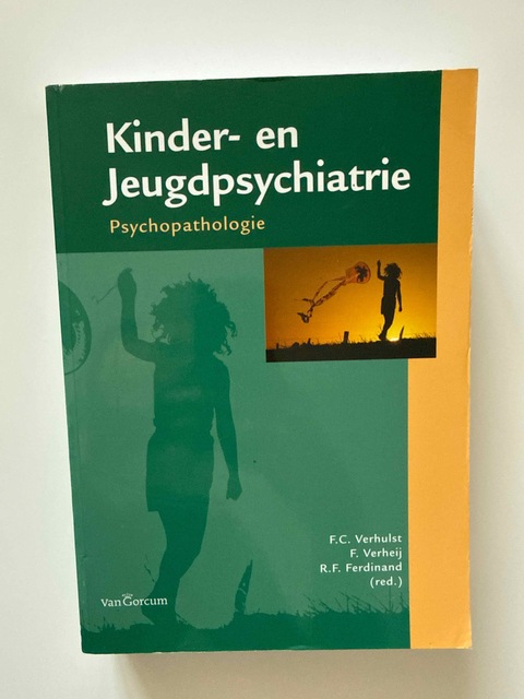 9789023237426-KJP-psychopathologie