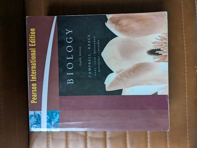 9780321536167-Biology