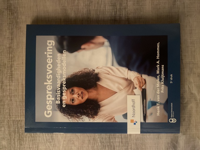 9789001751364-Gespreksvoering