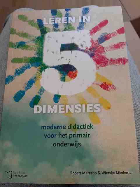 9789023251651-Leren-in-5-dimensies