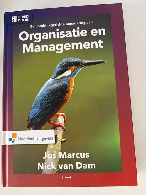 9789001850241-Een-praktijkgerichte-benadering-van-organisatie-en-management