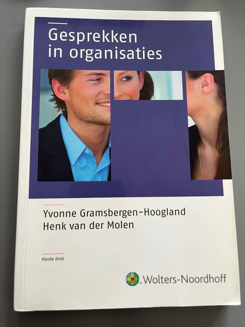 9789001706258-Gesprekken-in-organisaties