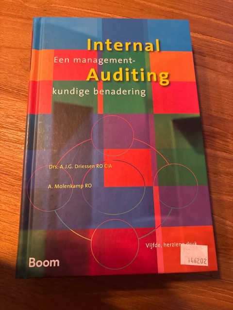 9789013108484-Internal-auditing
