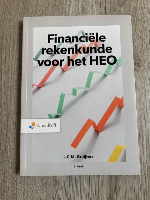 9789001590499-Financiele-rekenkunde-voor-het-HEO