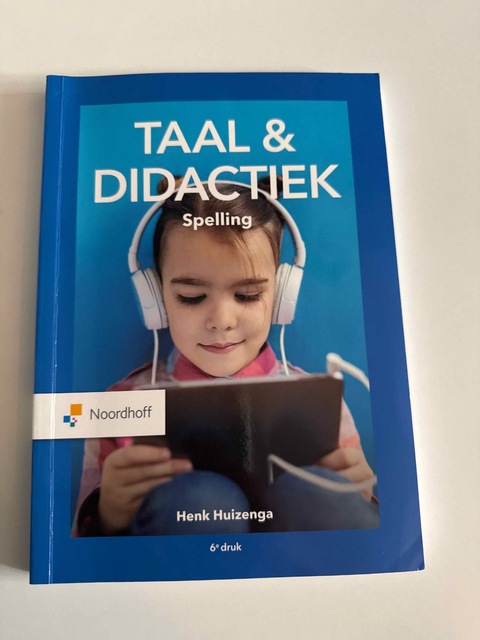 9789001753924-Taal-Didactiek.-Spelling