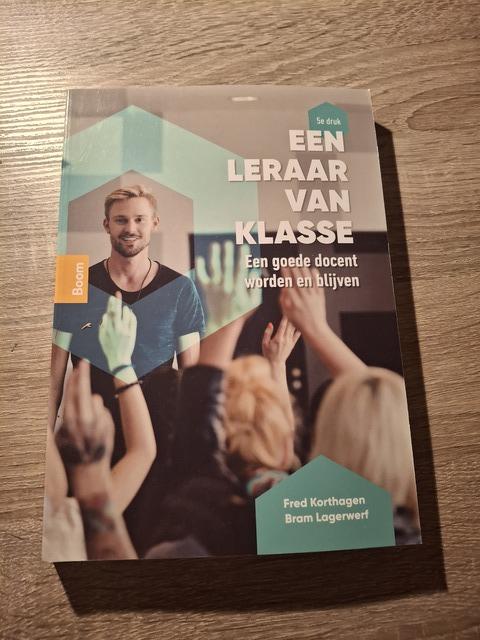 9789024428830-Een-leraar-van-klasse