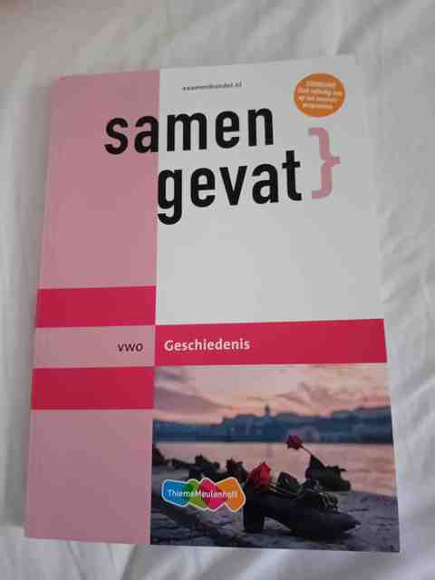 9789006925173-Samengevat-vwo-Geschiedenis