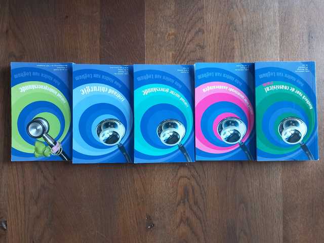 9789031380596-Leidraad-kleine-spoedeisende-aandoeningen