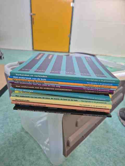 9789077201169-VIG-Box