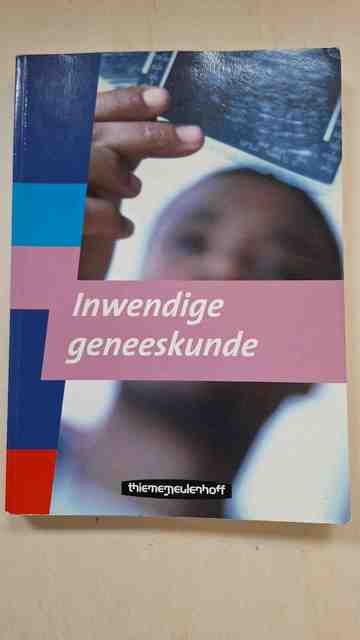 9789006920574-Inwendige-geneeskunde