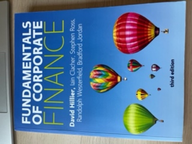 9780077178239-Fundamentals-of-Corporate-Finance