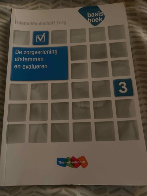 9789006924275-Zorg-Basisboek-Zorgverlening-afstemmen-en-evalueren-Niveau-3