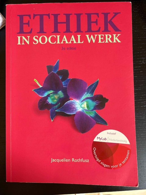 9789043033916-Ethiek-in-sociaal-werk