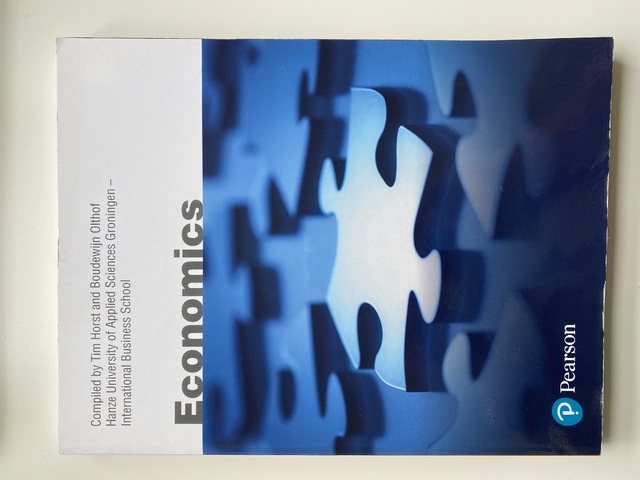9781787641396-Economics