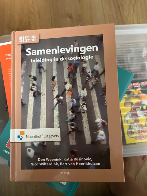 9789001865122-Samenlevingen