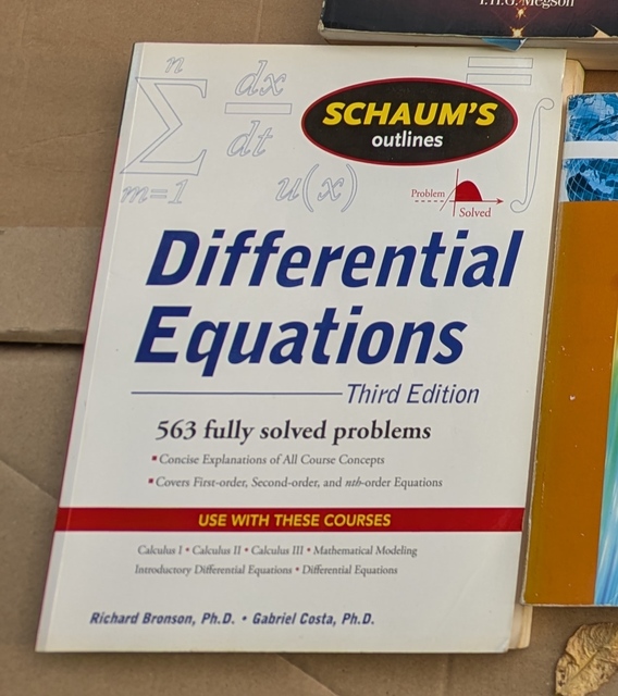9780071456876-Schaum%C3%A2%C2%80%C2%99s-Outline-of-Differential-Equations