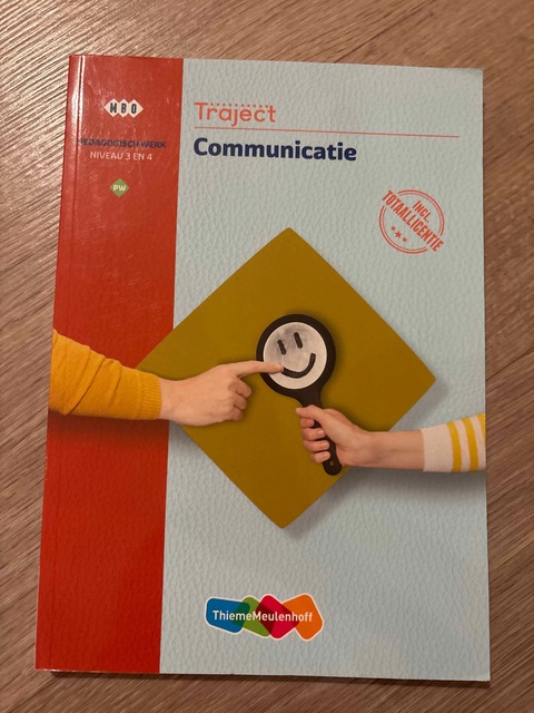 9789006915747-Traject-Welzijn-PW-Communicatie-niv-34-boek-en-online-1-jaar-KD-2021-editie-2022