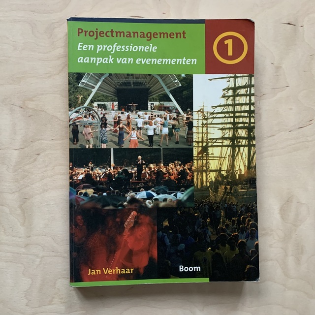 9789053526354-Een-Professionele-Aanpak-Van-Evenementen