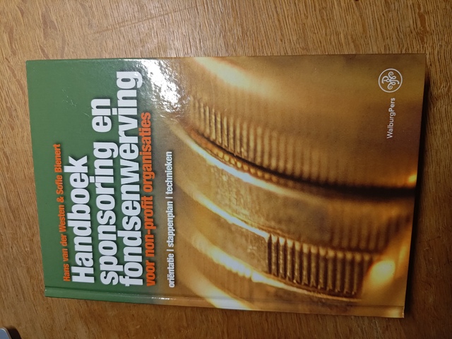 9789462492820-Handboek-sponsoring-en-fondsenwerving