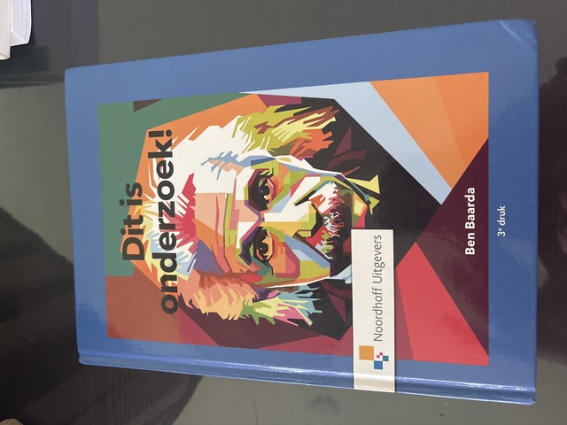 9789001895440-Dit-is-onderzoek