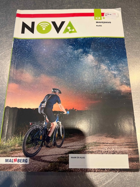 9789402068924-Nova-NaSk-12-mavohavo-Leeropdrachtenboek-B