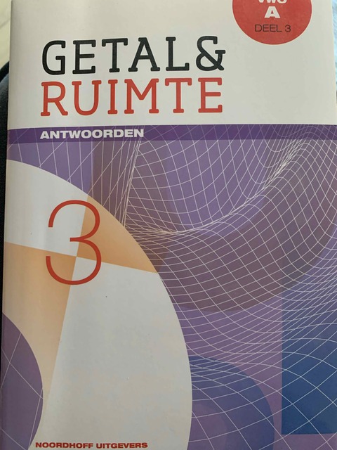 9789001842208-Getal-Ruimte-11e-ed-antwoorden-vwo-A-deel-3-vwo-A-deel-3-Antwoorden