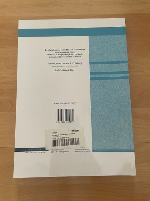 9789400224872-ENG-A2-FD