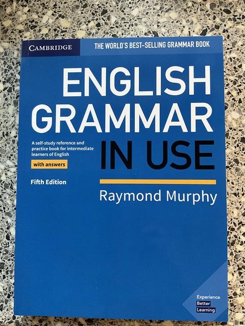 9781108457651-English-Grammar-in-Use-Book-with-Answers