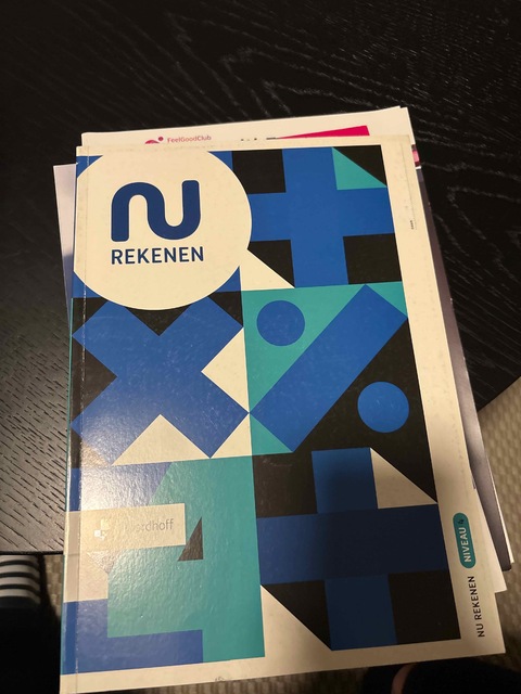 9789001299941-NU-Rekenen-mbo-niveau-4-2021-Leerwerkboek