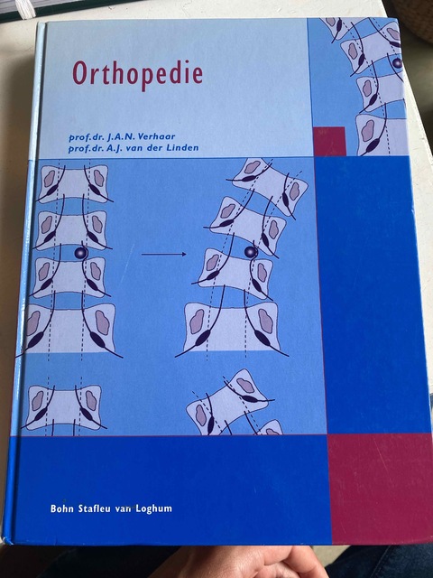 9789031341535-Orthopedie