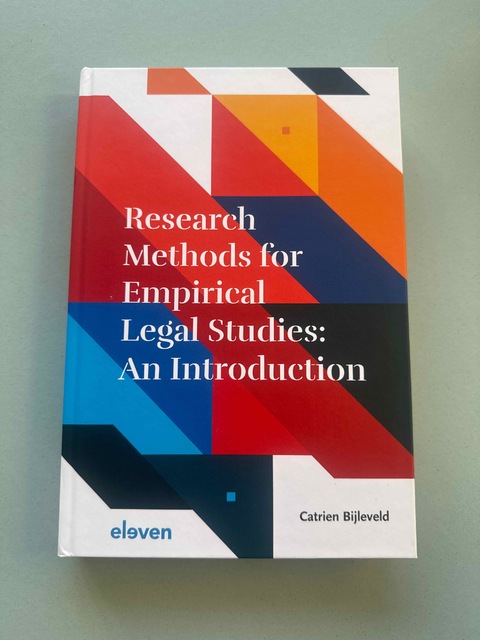9789462369382-Research-Methods-for-Empirical-Legal-Studies-An-Introduction