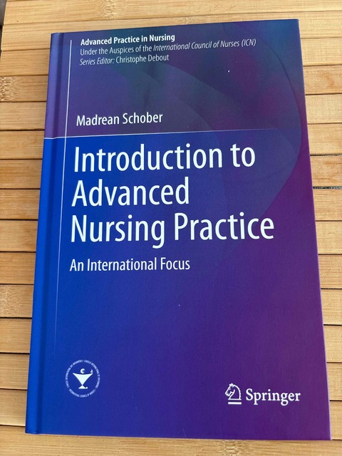 9783319322032-Introduction-to-Advanced-Nursing-Practice