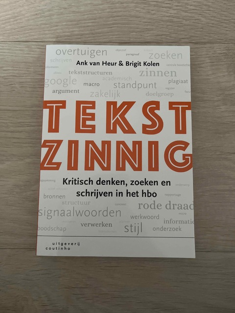 9789046906460-Tekstzinnig