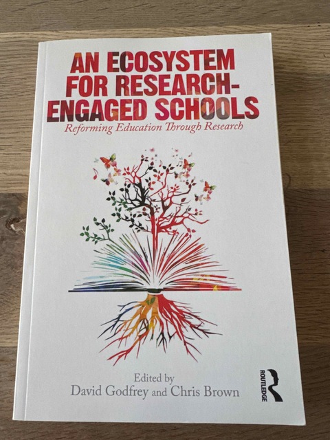 9781138574465-An-ecosystem-for-research-engaged-schools