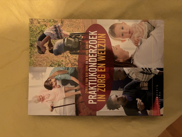 9789046906606-Praktijkonderzoek-in-zorg-en-welzijn