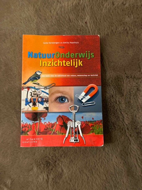 9789046904879-Natuuronderwijs-inzichtelijk