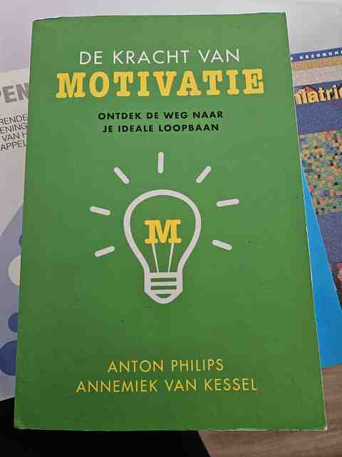 9789025905200-De-kracht-van-motivatie