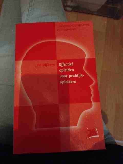 9789024414222-Effectief-opleiden-voor-praktijkopleiders