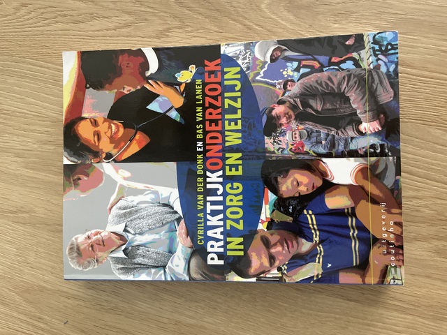 9789046904572-Praktijkonderzoek-in-zorg-en-welzijn