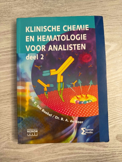 9789491764110-Klinische-chemie-en-hematologie-voor-analisten-2
