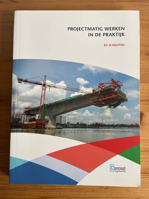 9789491743726-Projectmatig-werken-in-de-praktijk