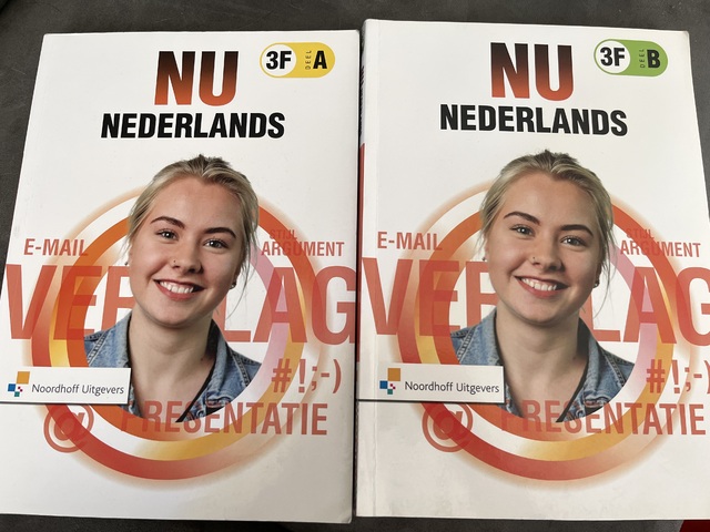 9789001878573-NU-Nederlands-mbo-3F-deel-AB-Leerwerkboek