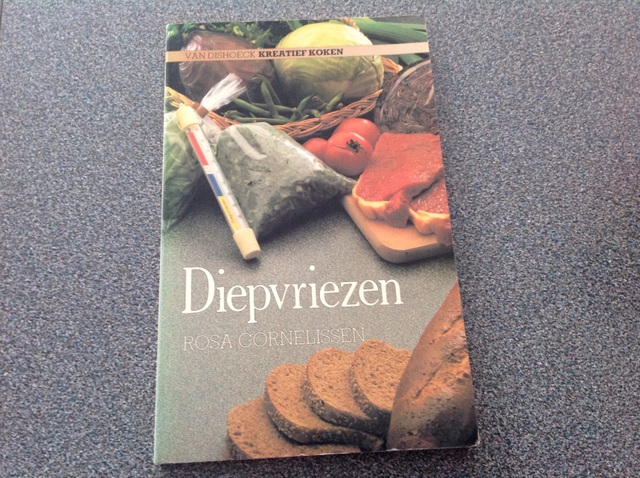 9789026932731-Diepvriezen